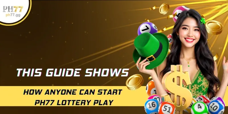 Cách tối đa hóa tiền thưởng Bayvip