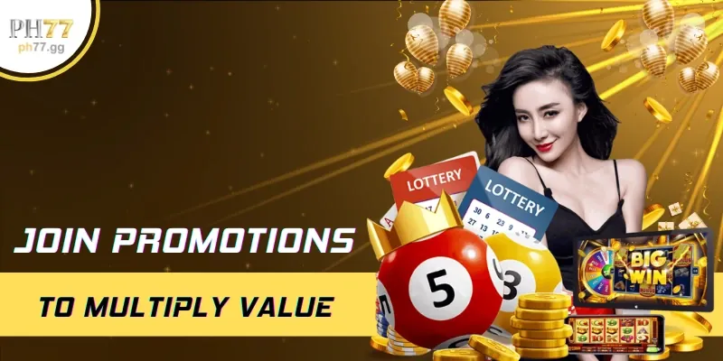 Ưu đãi slot game bayvip khuyến mãi