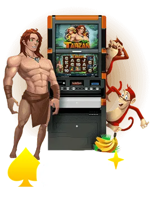 Thưởng chào mừng thành viên mới
