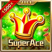 Đối tác bayvip 3