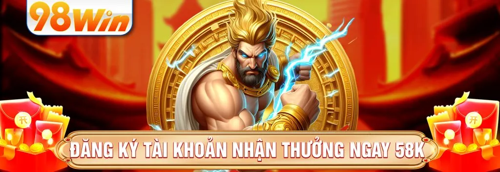 Sân vận động với trận đấu thể thao sôi động và logo bayvip khuyến mãi
