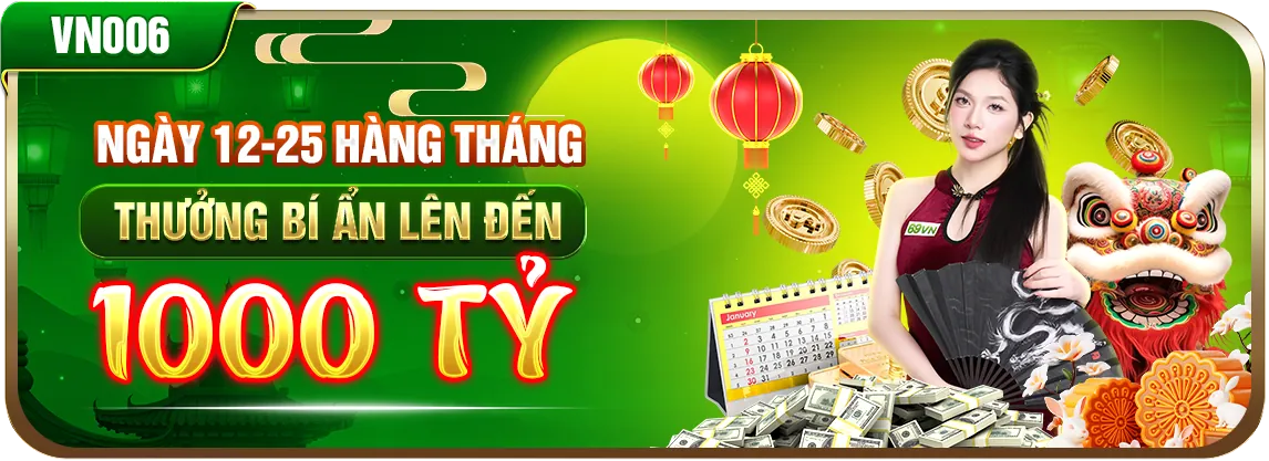 Minh họa quy trình đăng ký Bayvip khuyến mãi