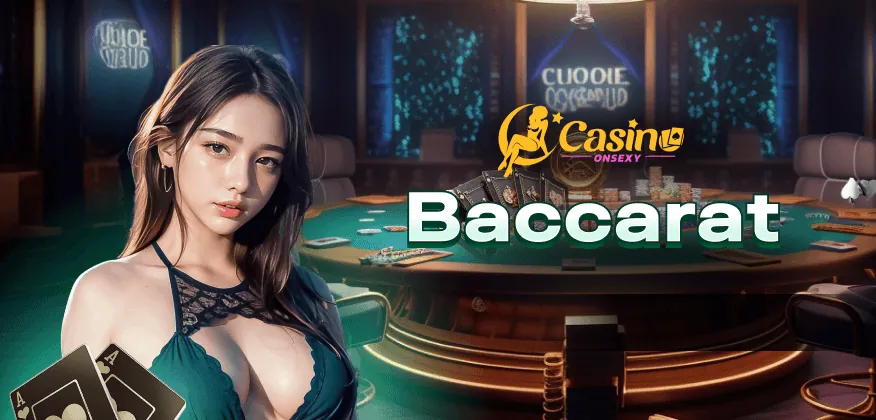 Hướng dẫn chơi Bắn Cá Bayvip