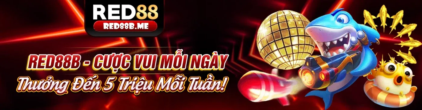 Hình ảnh đại diện cho cá cược có trách nhiệm tại bayvip khuyến mãi