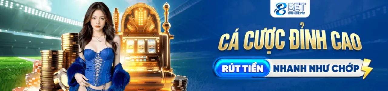 Thế giới Slot Game bayvip khuyến mãi