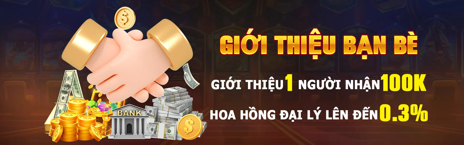 Hình ảnh đăng ký Bayvip khuyến mãi 2026