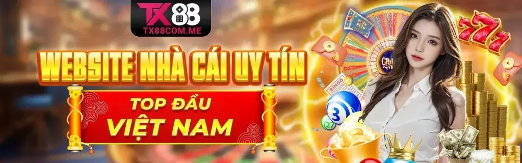Công nghệ trong cá cược trực tuyến