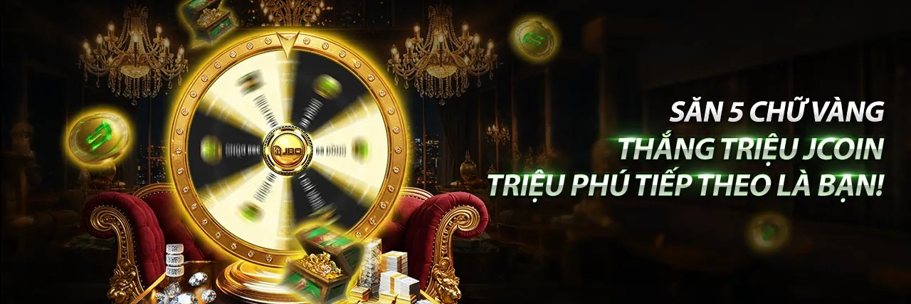 Bayvip Khuyến Mãi 2026 Chính Thức