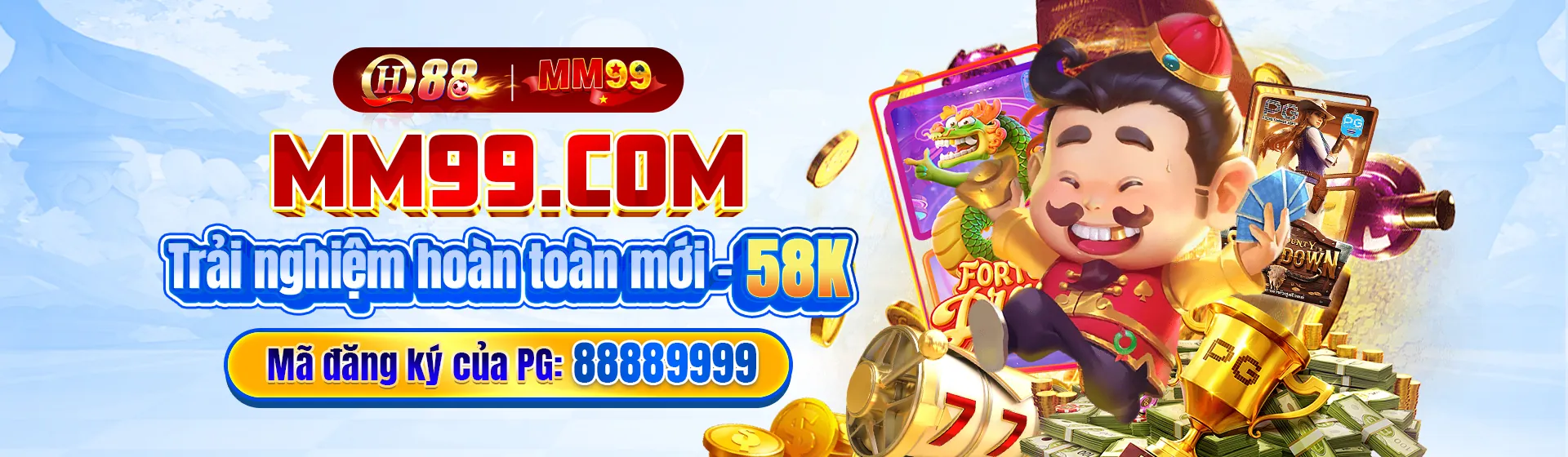 Thưởng Bắn Cá và Máy Đánh Bạc Bayvip