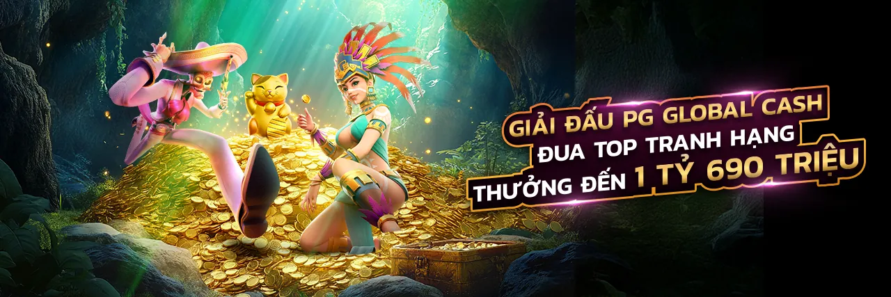 Hình ảnh chào mừng trang đăng nhập bayvip khuyến mãi