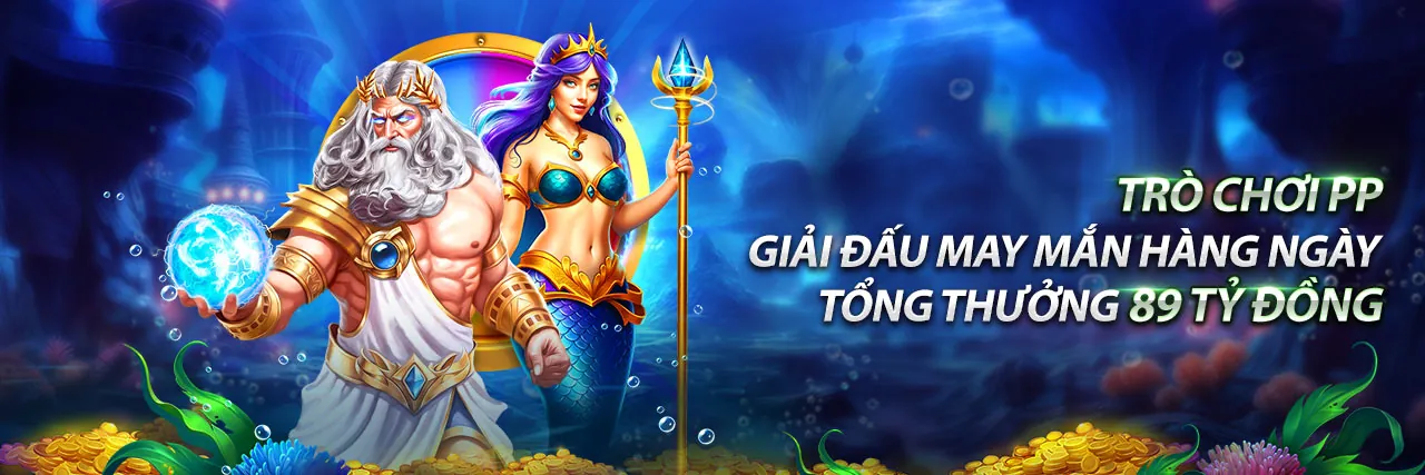 Các loại trò chơi slot