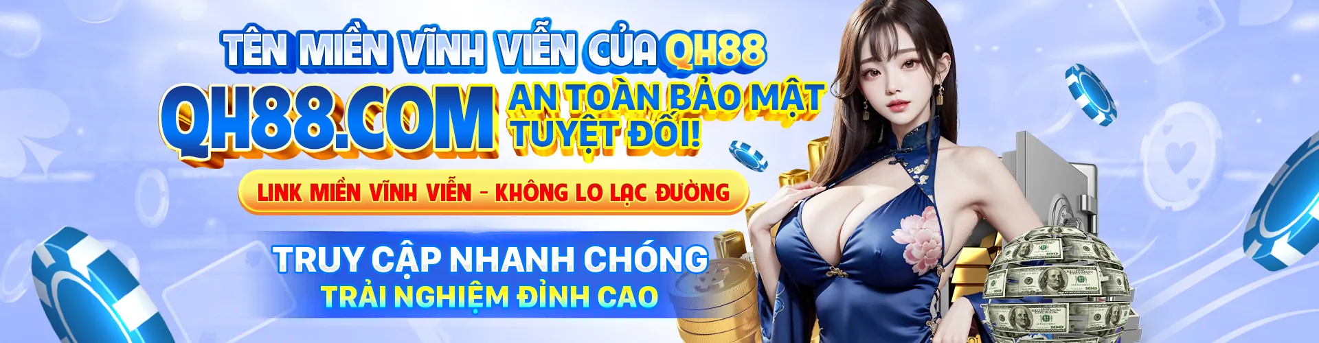Bảo mật và quyền riêng tư kỹ thuật số tại bayvip khuyến mãi