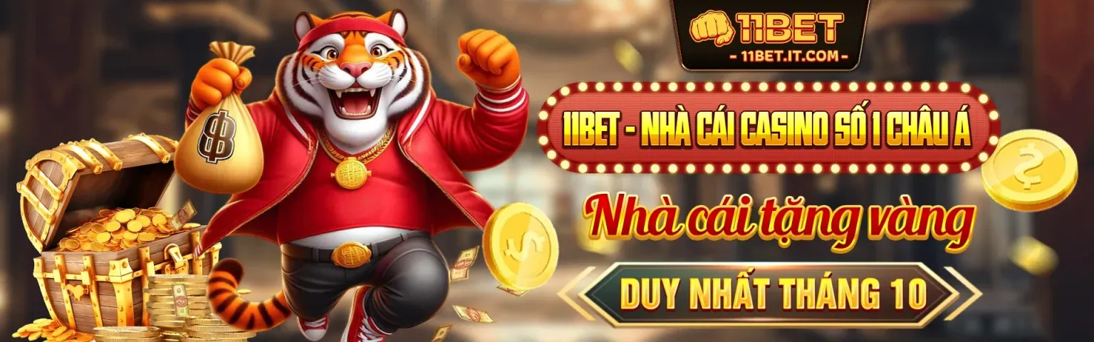Tải ứng dụng Bayvip 2026