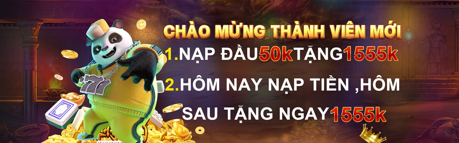 Hoàn Trả Thể Thao Bayvip