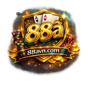 Đa dạng trò chơi slot tại bayvip khuyến mãi