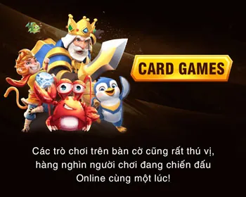 Game thủ eSports đang thi đấu