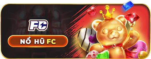 Cá cược có trách nhiệm bayvip