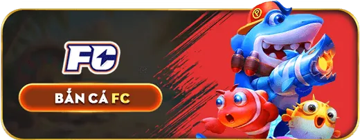 Thưởng nạp lại hàng ngày Bayvip