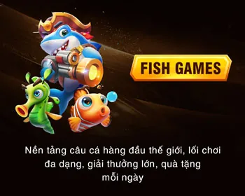 Giao diện trang khuyến mãi của Bayvip với các loại ưu đãi khác nhau