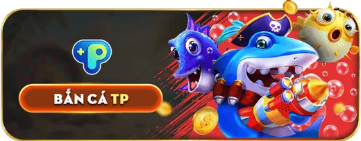 Ưu đãi chào mừng Bayvip