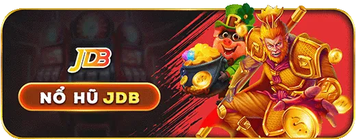 Bước 1: Đăng Ký Tài Khoản Bayvip