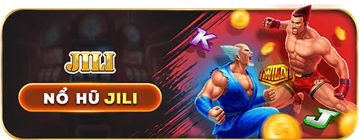 Hoàn trả không giới hạn Bayvip