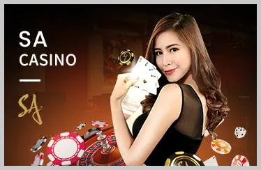 Trải nghiệm Live Casino tại bayvip khuyến mãi