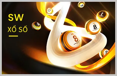 Các trò chơi Slot Games tại bayvip khuyến mãi