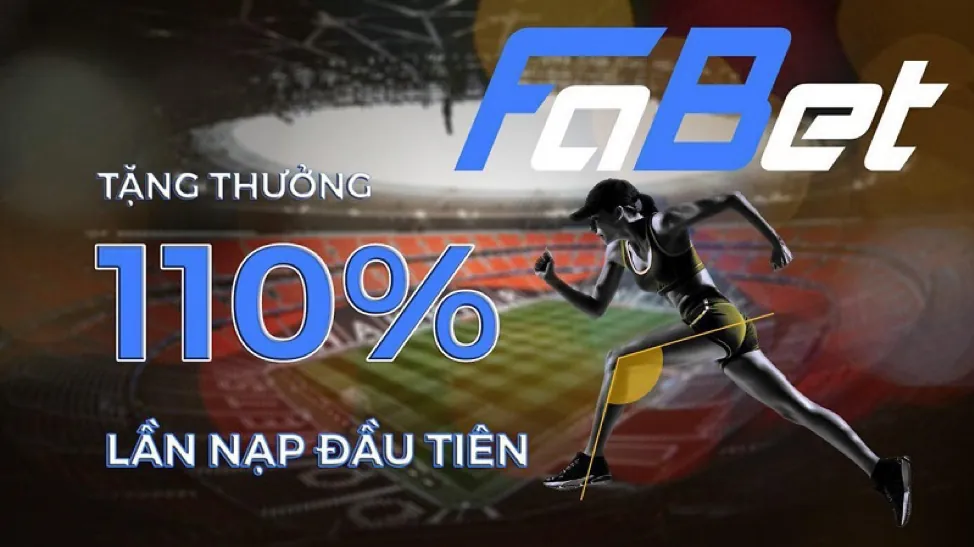 Hoàn trả cược đá gà