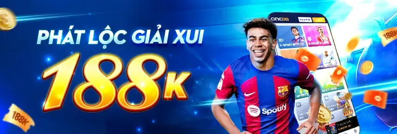 Khuyến Mãi Đăng Ký Mới Bayvip