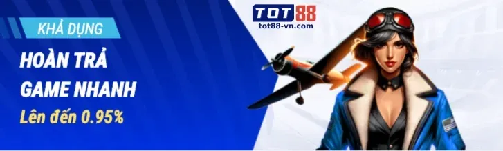Đội ngũ chuyên nghiệp của bayvip khuyến mãi