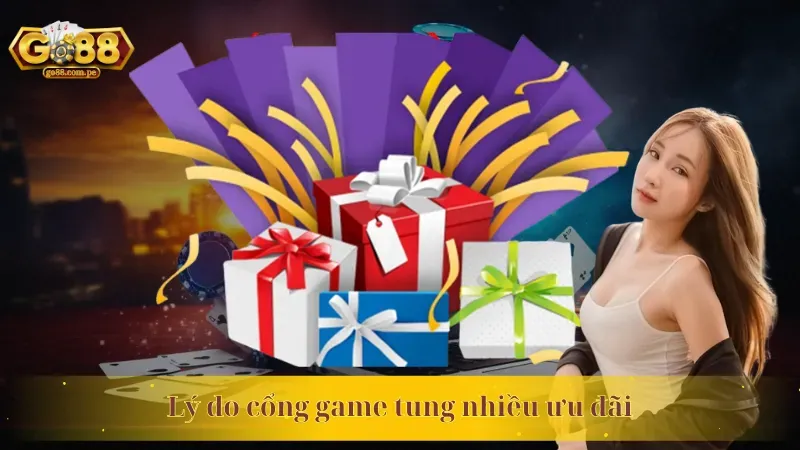 Tiền thưởng chào mừng tại bayvip khuyến mãi