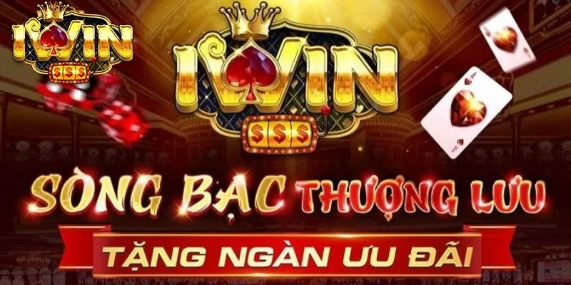 Phân tích ưu đãi mới nhất Bayvip