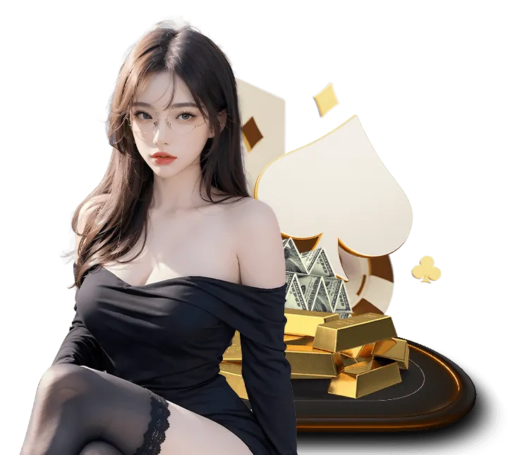 Bắn cá đổi thưởng kịch tính