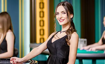 Lý do Bayvip là lựa chọn hàng đầu cho người chơi tại Việt Nam