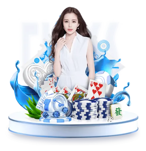 Giải pháp nhanh chóng Bayvip