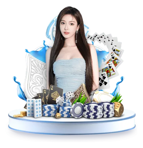 Hỗ trợ đa ngôn ngữ Bayvip