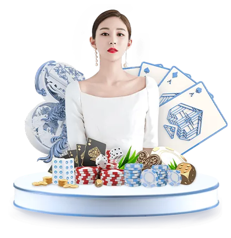 Các ưu đãi đặc biệt cho từng loại hình game tại Bayvip
